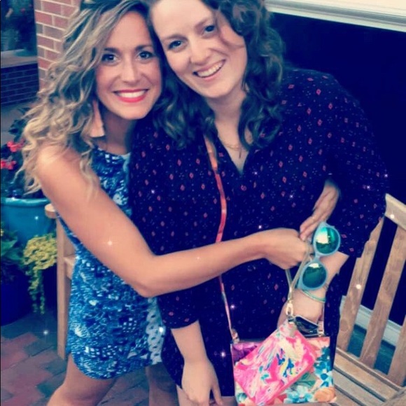 Meet your Posher, Gracelyn - Picture 4 of 6